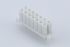 MOLEX 15247141