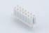 MOLEX 15247143