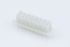 MOLEX 15247160