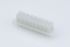 MOLEX 15247180