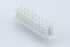 MOLEX 15247181