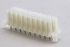 MOLEX 15247182
