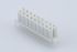 MOLEX 15247183