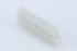 MOLEX 15247240