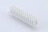 MOLEX 15247241