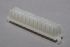 MOLEX 15247242
