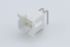 MOLEX 15249044