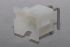 MOLEX 15249047