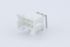 MOLEX 15249064