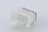 MOLEX 15249107