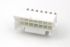 MOLEX 15249144