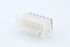 MOLEX 15249147