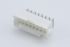 MOLEX 15249164