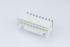 MOLEX 15249184