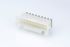 MOLEX 15249187