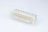 MOLEX 15249247