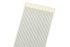 MOLEX 152680363