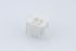 MOLEX 15286042