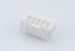 MOLEX 15286102