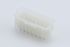 MOLEX 15286141