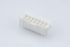 MOLEX 15286142