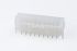 MOLEX 15286181