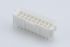 MOLEX 15286182