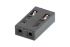 MOLEX 15291025