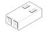 MOLEX 15291027