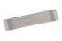 MOLEX 153660512