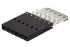 MOLEX 15388148