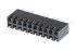MOLEX 15445820
