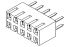 MOLEX 15445852