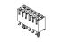 MOLEX 15453410