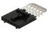 MOLEX 15474077