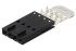 MOLEX 15474081