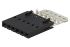 MOLEX 15474212