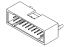 MOLEX 15477644