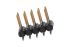 MOLEX 15910100