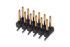 MOLEX 15910120