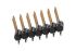 MOLEX 15910140