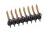MOLEX 15910160