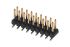 MOLEX 15910180