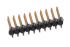 MOLEX 15910200