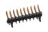 MOLEX 15911202