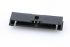 MOLEX 15912045
