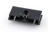MOLEX 15912085