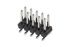 MOLEX 15912100