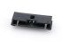 MOLEX 15912105