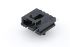 MOLEX 15912145